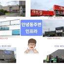 JS 메디칼 이미지