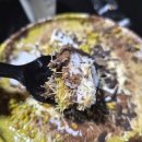 어반파크 캠핑장&바베큐 이미지