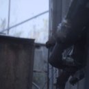 정준일 콘서트 이미지