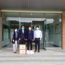 만덕동주민자치센터 이미지