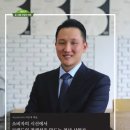 매스컴퍼니