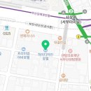 성중모텔 이미지