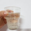 롯데칠성음료(주)대전공장