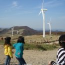 병산목장 이미지