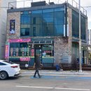 비에이치씨강원토성점