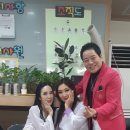 샤인밸리 이미지