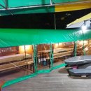 맥시칸임은체인점 이미지