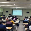 화성시나래울종합사회복지관 이미지