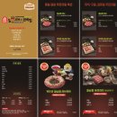 일공공샤브 이미지