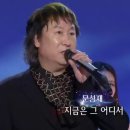 부산갈매기주