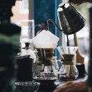 5월1일 근로자의 날 휴무 내용 이미지