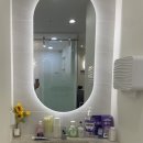 [육아일상] 성북 길음 서울열린치과 의원 소아치과진료 7세 어린이 유치 발치 성공기