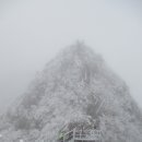 대형주차장입구 이미지