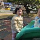 창아어린이집 이미지