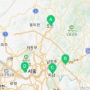 포천로R 네이버블로그