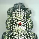 정성종합유통 이미지