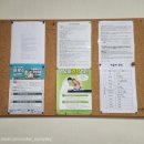 자운가정의원 이미지