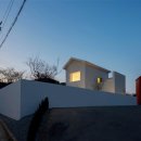 도고면로 이미지