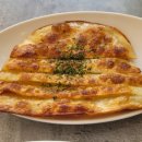 찜마을이야기 이미지