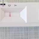 고현서울약국 이미지