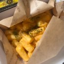 푸라닭대구상인점 이미지