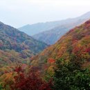 “청정지역 지리산에 댐이라니… 양수발전소 강력 반대한다” 이미지