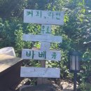 아느칸 家 네이버블로그