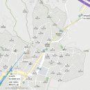 노원-상계-2623 이미지