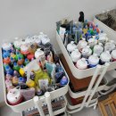 단화실
