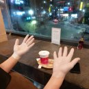 J217헤어