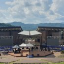 춘천시청대회의실 이미지