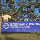 92 | 대전장거리 에이스택시 | 도룡동 → 태안 솔라고CC 전국 아마추어 골프대회 선수 운행 후기