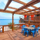 바다소리민박 이미지