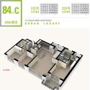 일동미라주 이미지