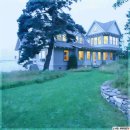 아름다운집 이미지