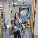 디에이파마 네이버블로그