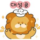 장수우렁불백 이미지