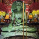 강변자동차정비 | 2026.3.24 ~ 30 베트남 여행 4 ~ 호치민 3