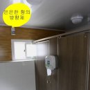 범도오토캠핑장 이미지