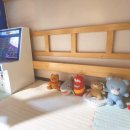 경주 키즈&가족호텔 이미지