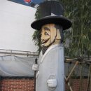 온천1동-15 이미지