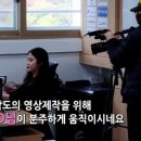 근명고등학교 이미지