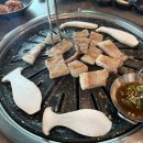 총각돼지