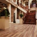 ㈜주연산업 이미지