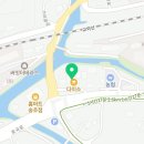 유진의상실 이미지