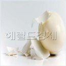 신진식품 이미지