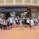 동아대 MOON 합기도 총본관 이미지