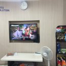 용강자동차정비 이미지