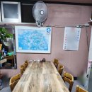 강화읍-19 이미지