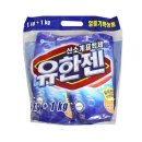뉴월드세탁 이미지